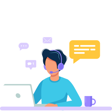 Entre em contato conosco - Toolfy